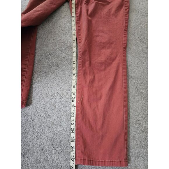 Lauren Conrad size 16 skinny pants - Picture 6 of 7